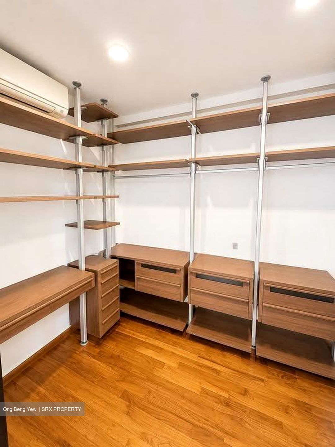 Miro (D11), Apartment #611130441